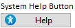 System Help2 Button.png